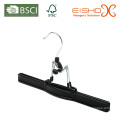 Metal Clamp Trousers Hanger for Skirts and Pants (TS208)